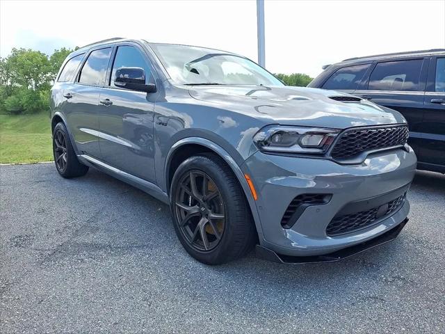2025 Dodge Durango R/T 20th Anniversary Premium AWD for sale in Allentown, PA