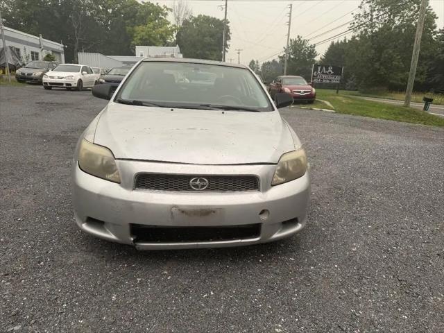 2005 Scion tC Base for sale in Bath, PA
