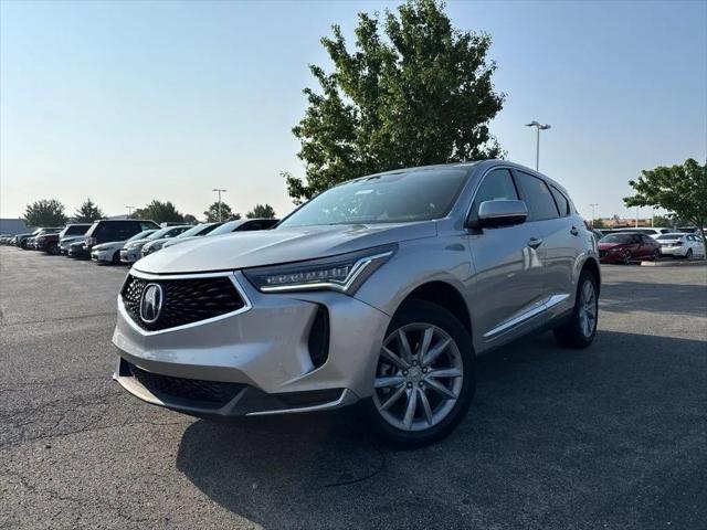 2023 Acura RDX Standard for sale in Marysville, OH