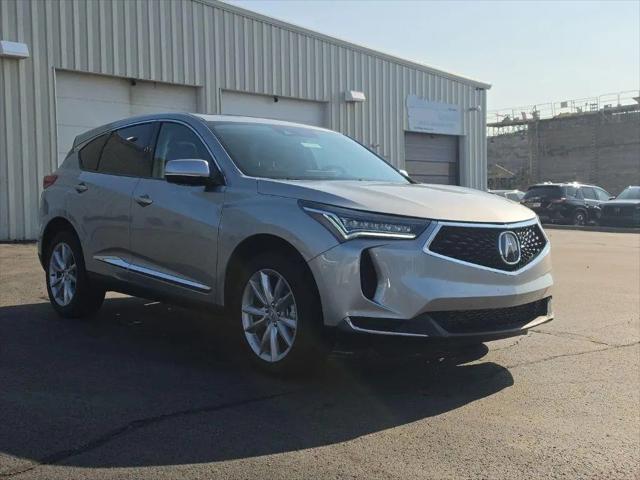 2023 Acura RDX Standard for sale in Marysville, OH