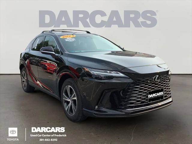2023 Lexus RX 350 Premium for sale in Frederick, MD