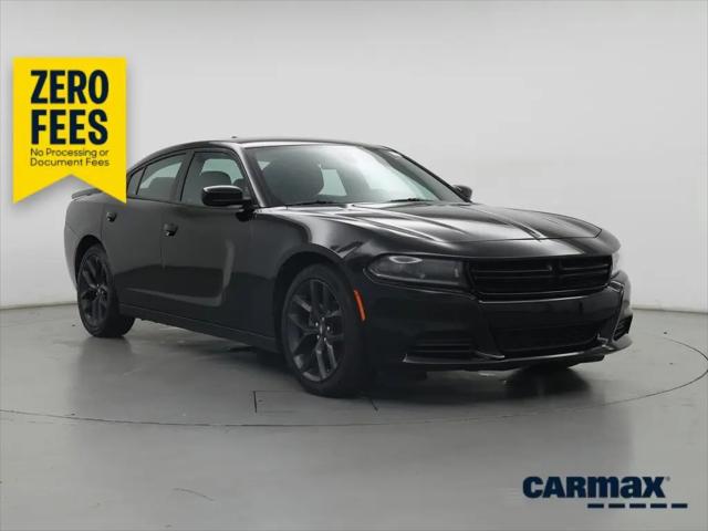 2023 Dodge Charger SXT for sale in Augusta, GA