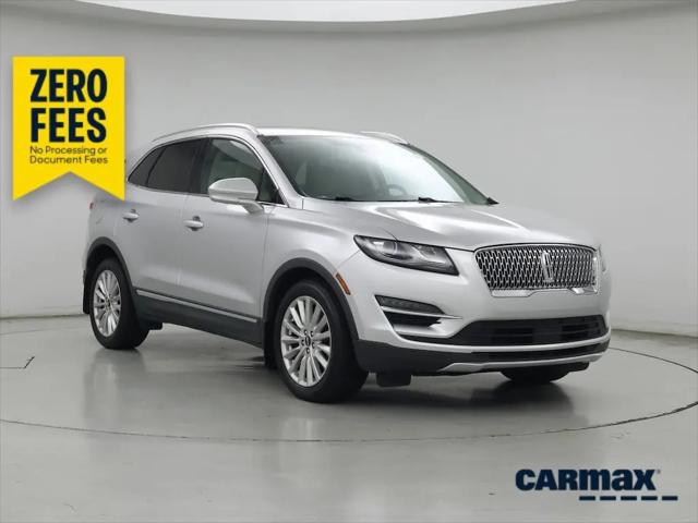 2019 Lincoln MKC Standard for sale in Stockbridge, GA