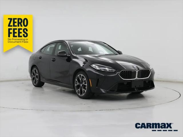 2025 BMW Coupe xDrive for sale in Merriam, KS