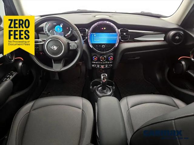 2023 MINI Hardtop Cooper for sale in Irving, TX