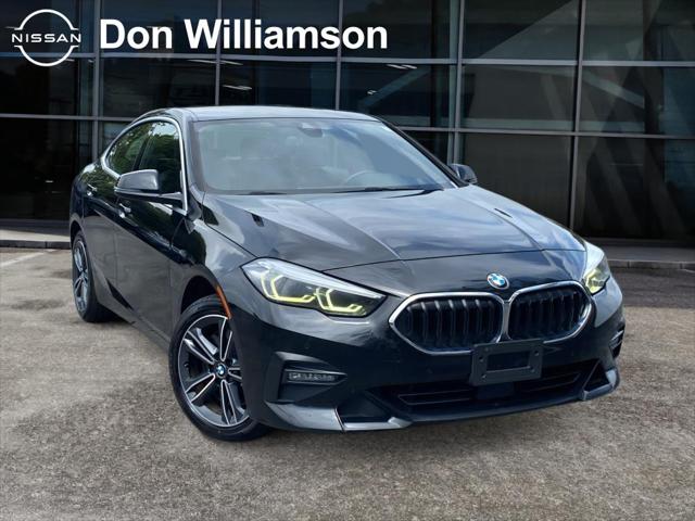 2021 BMW Coupe sDrive for sale in Jacksonville, NC
