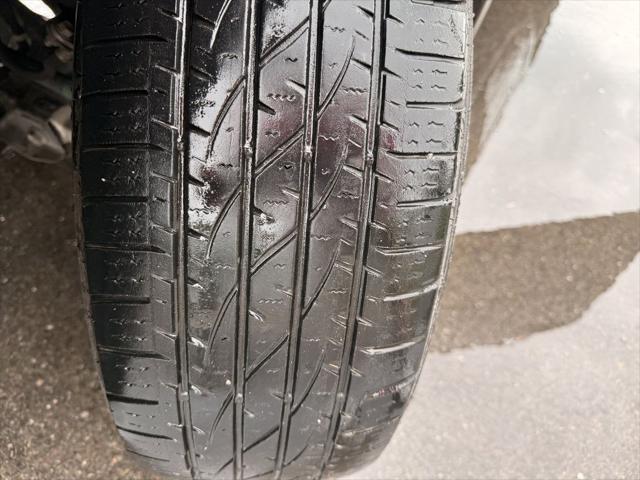 2009 Honda Pilot EX