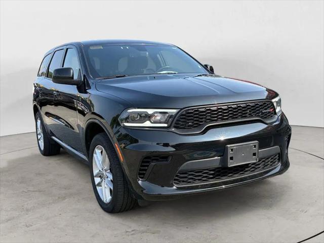 2025 Dodge Durango GT AWD for sale in Richmond, VA