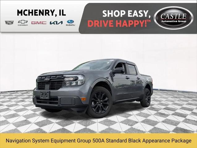 2023 Jeep Grand Cherokee L Altitude 4x4 for sale in McHenry, IL