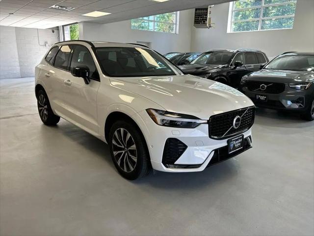 2024 Volvo XC60 B5 Plus Dark Theme for sale in Hasbrouck Heights, NJ