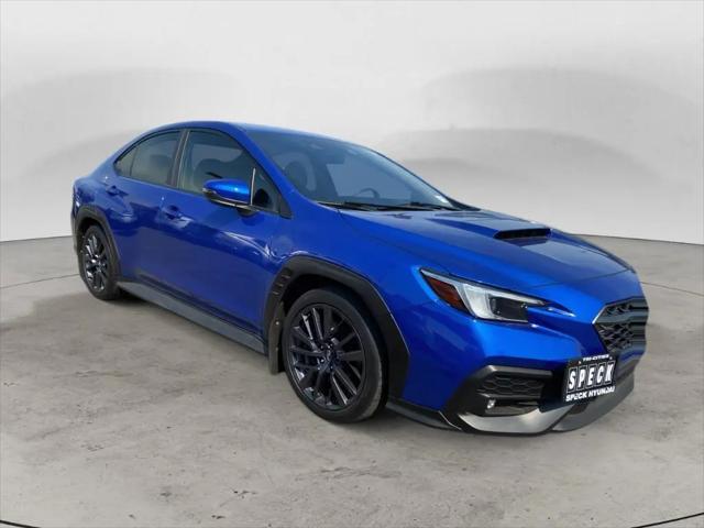 2023 Subaru WRX Limited for sale in Kennewick, WA