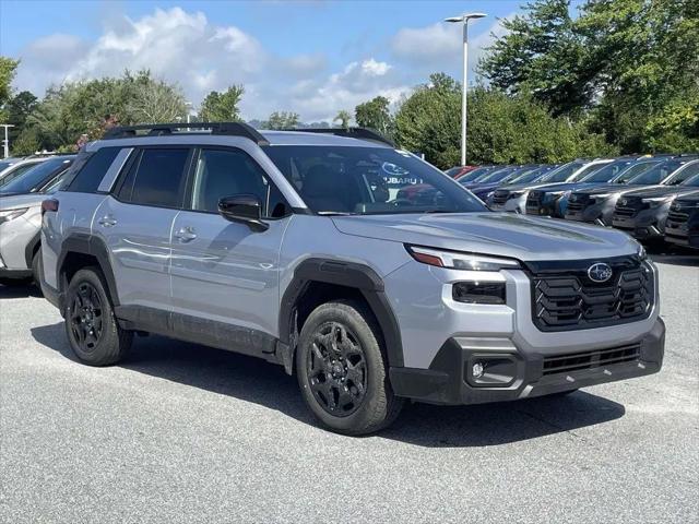 2026 Subaru Outback Limited for sale in Fletcher, NC