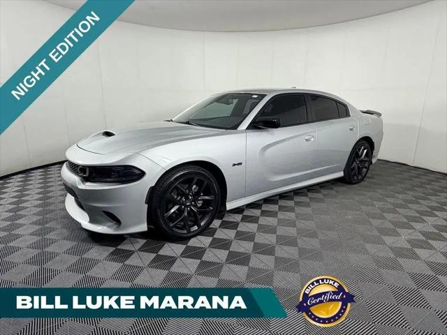 2023 Dodge Charger R/T for sale in Tucson, AZ