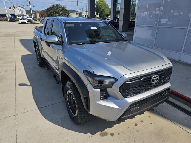 2026 Toyota Tacoma TRD Off Road for sale in Ashland, KY