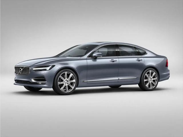 2020 Volvo S90 T6 Inscription for sale in East Hanover, NJ