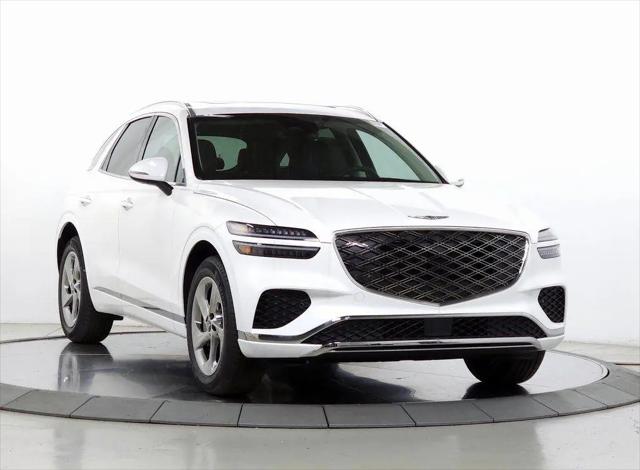 2026 Genesis GV70 2.5T Select for sale in SCHAUMBURG, IL