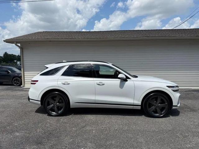 2024 Genesis GV70 2.5T AWD for sale in Nashville, TN