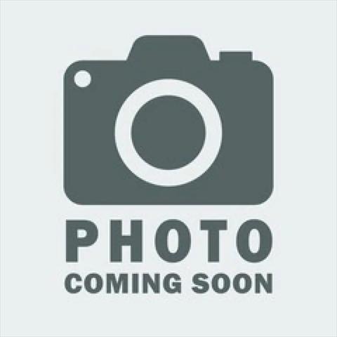 2003 Mercedes-Benz SL 2dr Convertible for sale in Chicago, IL