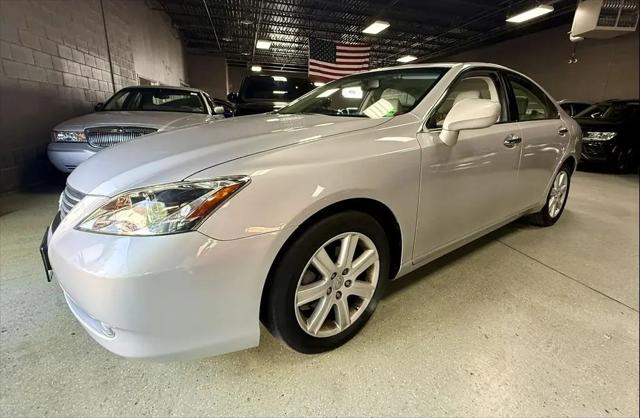 2009 Lexus ES 350 Base for sale in Chicago, IL