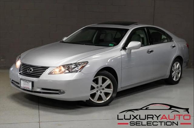 2009 Lexus ES 350 Base for sale in Chicago, IL