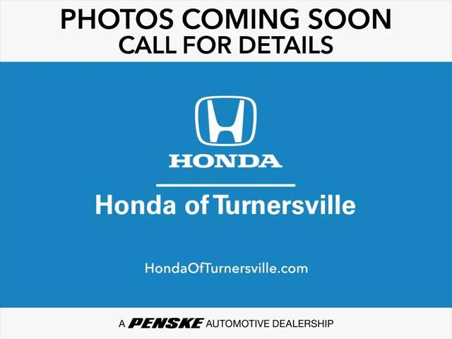 2023 Honda Ridgeline RTL-E for sale in Blackwood, NJ