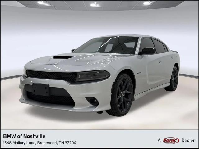 2022 Dodge Charger R/T for sale in Brentwood, TN