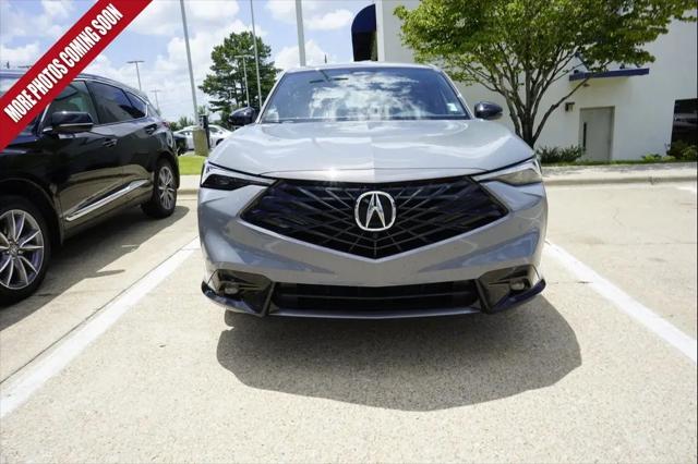 2026 Acura ADX A-Spec with Advance for sale in Birmingham, AL