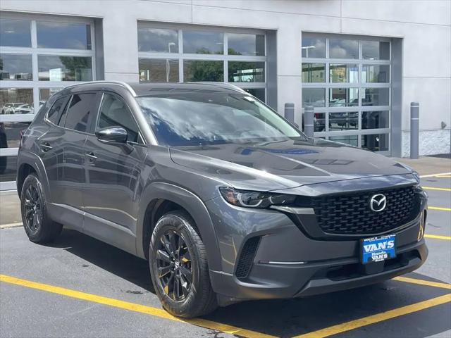 2024 Mazda CX-50 2.5 S Select for sale in Green Bay, WI
