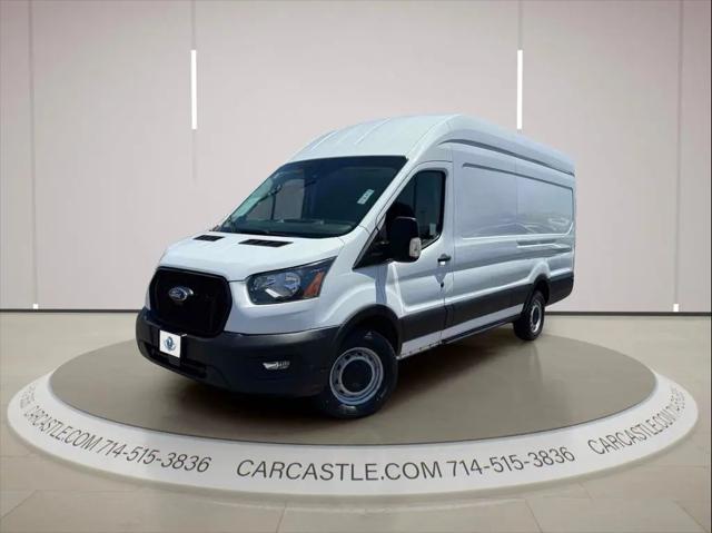 2021 Ford Transit Cargo Van Base for sale in Fullerton, CA