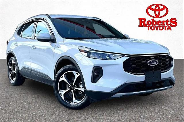 2025 Ford Escape ST-Line Select for sale in Columbia, TN