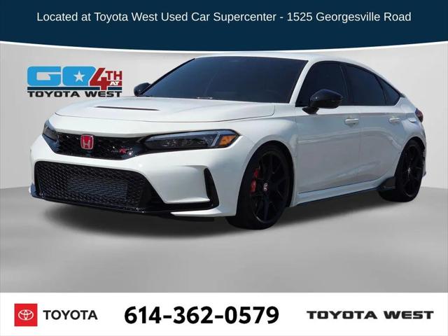 2025 Honda Civic Unknown for sale in Columbus, OH