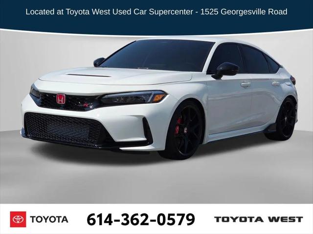 2025 Honda Civic Unknown for sale in Columbus, OH