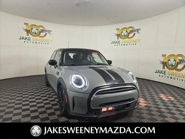 2023 MINI Hardtop Cooper for sale near Cincinnati, OH