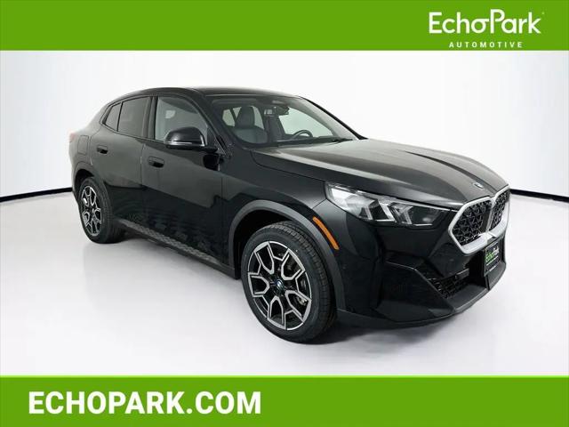 2026 BMW X2 xDrive28i for sale in Chesterfield, MO