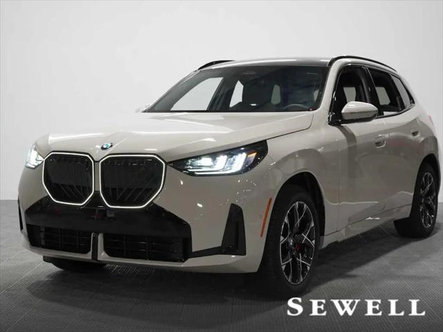 2026 BMW X3 30 xDrive for sale in Grapevine, TX