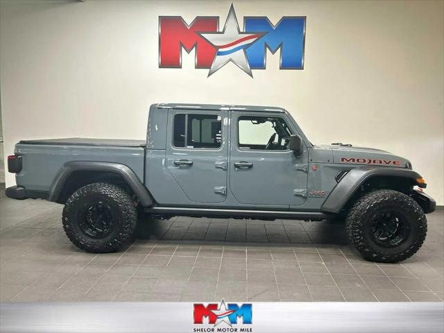 2025 Jeep Gladiator Sport for sale in Christiansburg, VA
