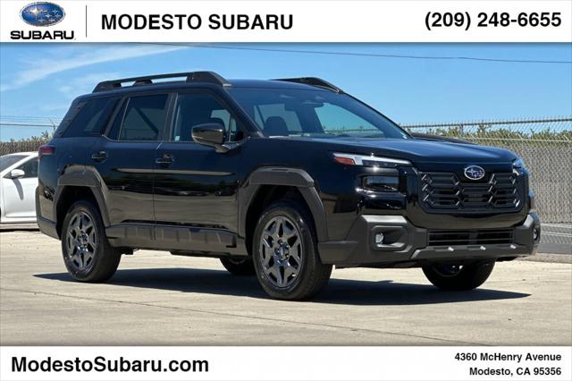 2026 Subaru Outback Premium for sale in Modesto, CA