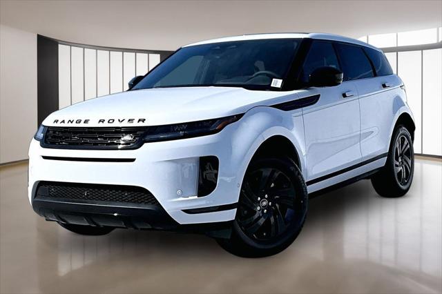 2026 Land Rover Range Rover Evoque S for sale in Cerritos, CA