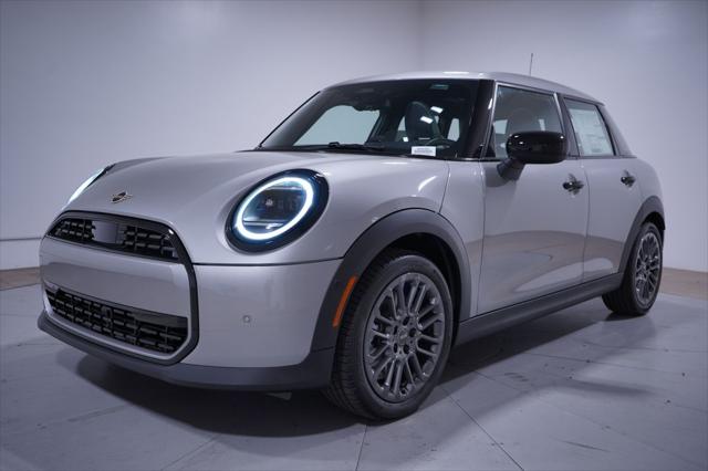 2026 MINI Hardtop Cooper for sale in Ontario, CA