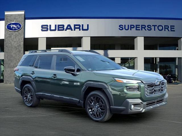 2026 Subaru Outback Limited XT for sale in Surprise, AZ