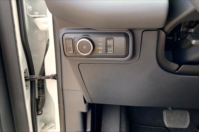 New 2026 Ford Explorer Active For Sale in Lubbock, TX