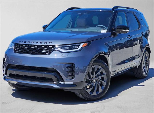 2026 Land Rover Discovery Dynamic SE for sale in Thousand Oaks, CA