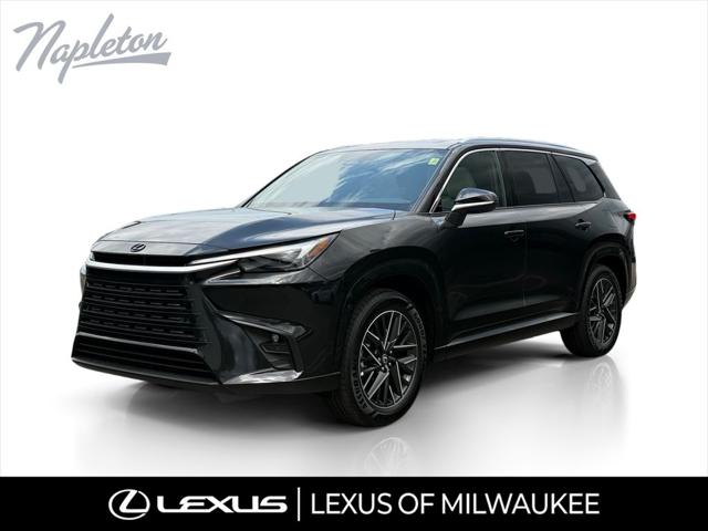 2026 Lexus TX 350 Premium for sale in Milwaukee, WI