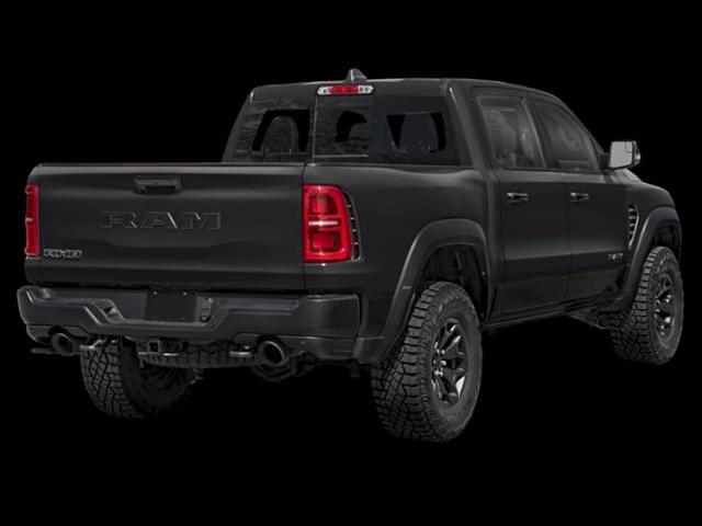 2027 RAM 1500 RAM 1500 TRX SRT CREW CAB 4X4 57 BOX 2027 RAM 1500 RAM 1500 TRX SRT CREW CAB 4X4 57 BOX