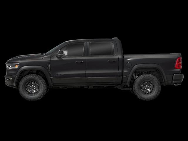 2027 RAM 1500 RAM 1500 TRX SRT CREW CAB 4X4 57 BOX 2027 RAM 1500 RAM 1500 TRX SRT CREW CAB 4X4 57 BOX