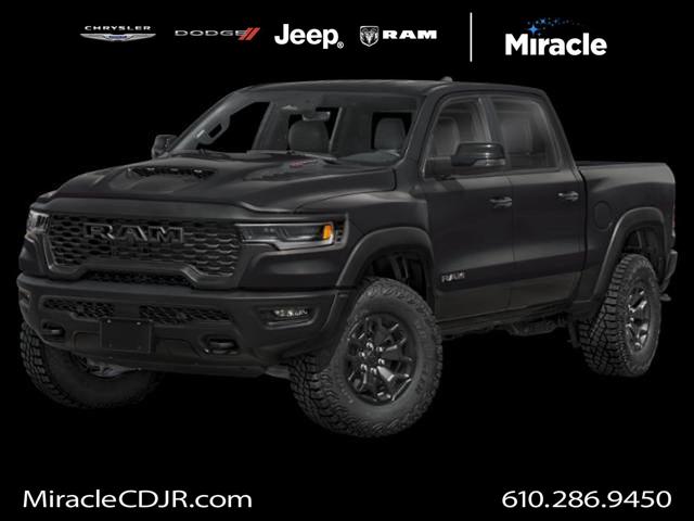 2027 RAM 1500 RAM 1500 TRX SRT CREW CAB 4X4 57 BOX 2027 RAM 1500 RAM 1500 TRX SRT CREW CAB 4X4 57 BOX