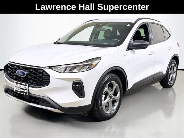 2025 Ford Escape ST-Line for sale in Abilene, TX