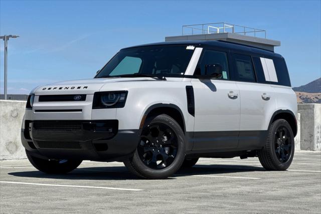 2026 Land Rover Defender P300 S for sale in Walnut Creek, CA