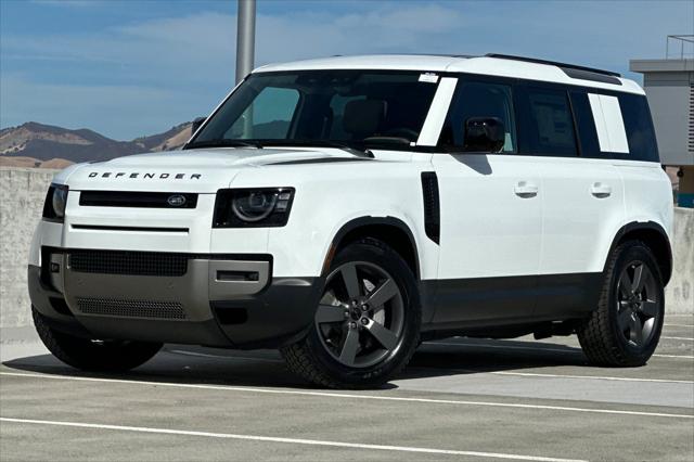 2026 Land Rover Defender P300 S for sale in Walnut Creek, CA