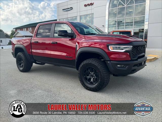 2027 Ram 1500 RHO for sale in Latrobe, PA